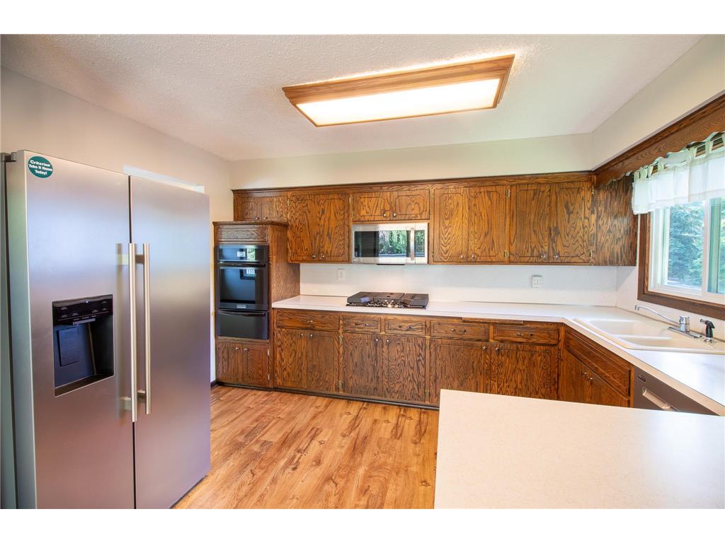16639 Lyons Avenue SE Prior Lake MN 55372 7111556 image6