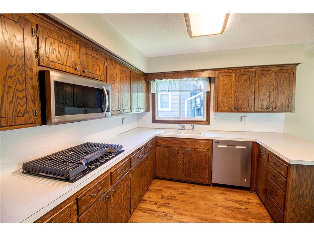16639 Lyons Avenue SE Prior Lake MN 55372 7111556 image7