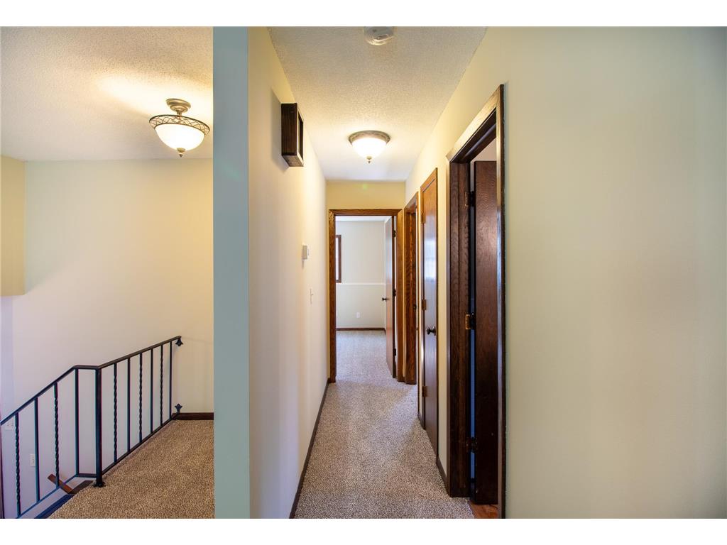 16639 Lyons Avenue SE Prior Lake MN 55372 7111556 image8