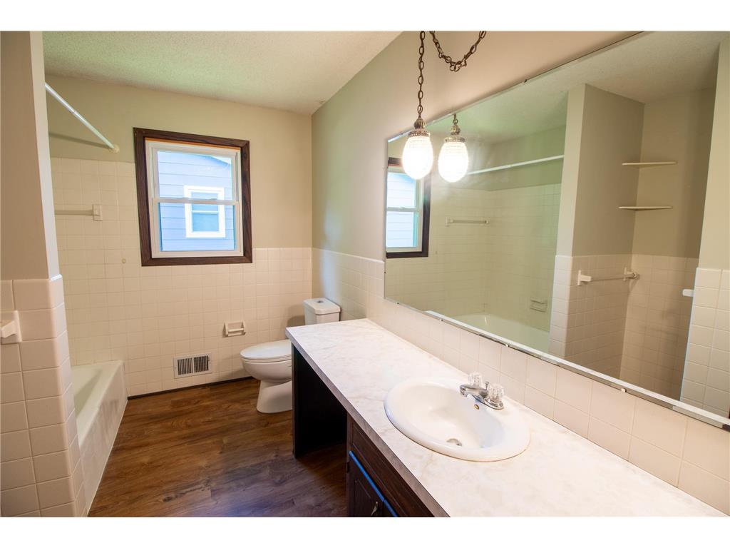 16639 Lyons Avenue SE Prior Lake MN 55372 7111556 image9