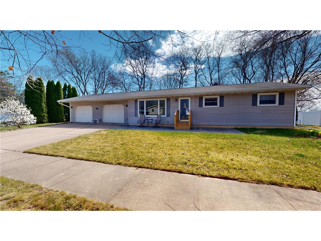 16639 S 10th Street Galesville WI 54630 6516459 image1