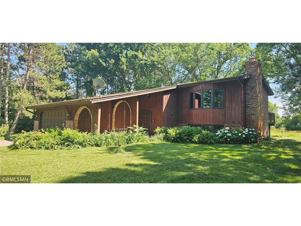 1664 141st Lane NE Ham Lake MN 55304 6750988 image1