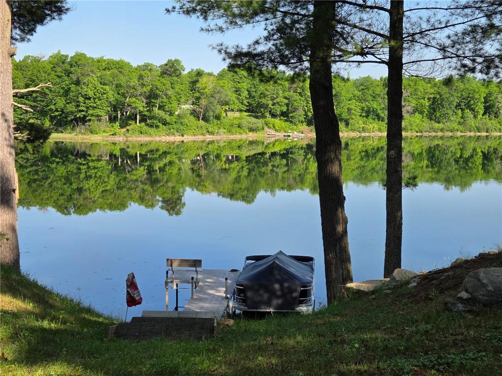 1664 20th Street NW Backus MN 56435 - Long Lake 7103624 image1