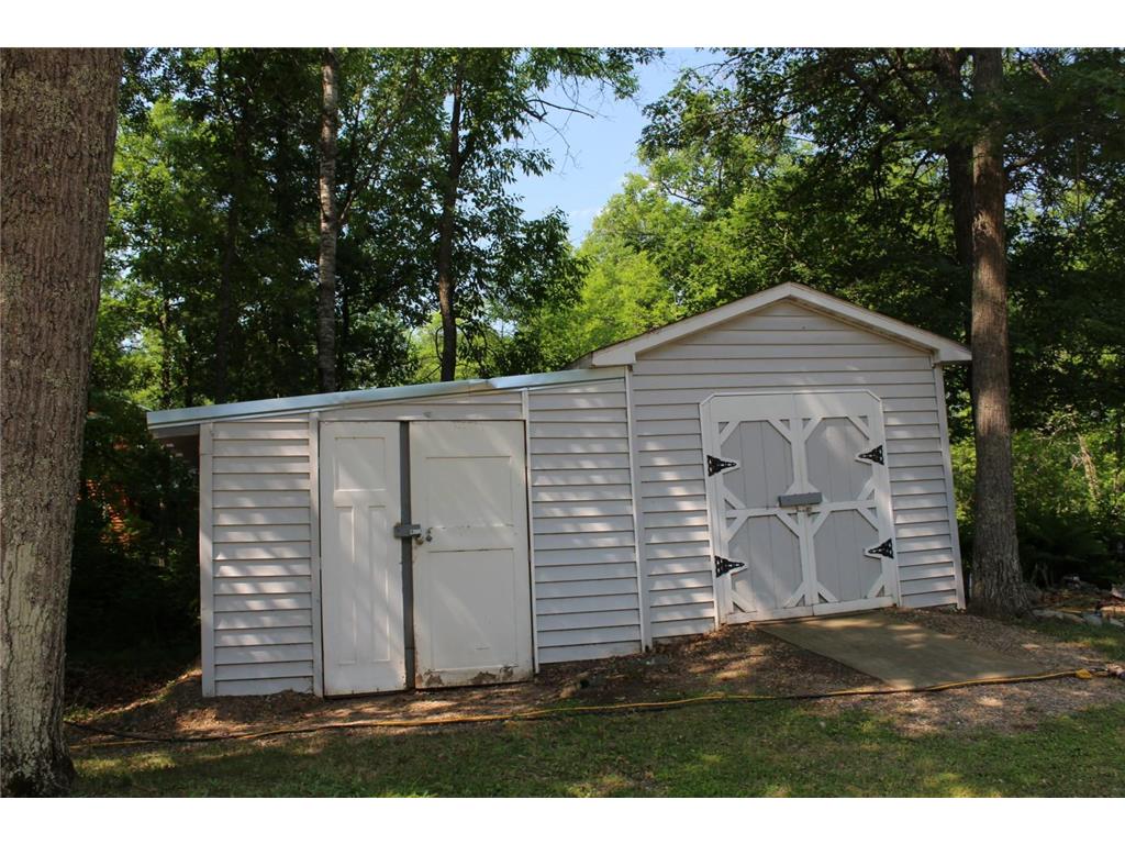 1664 20th Street NW Backus MN 56435 - Long Lake 7103624 image10