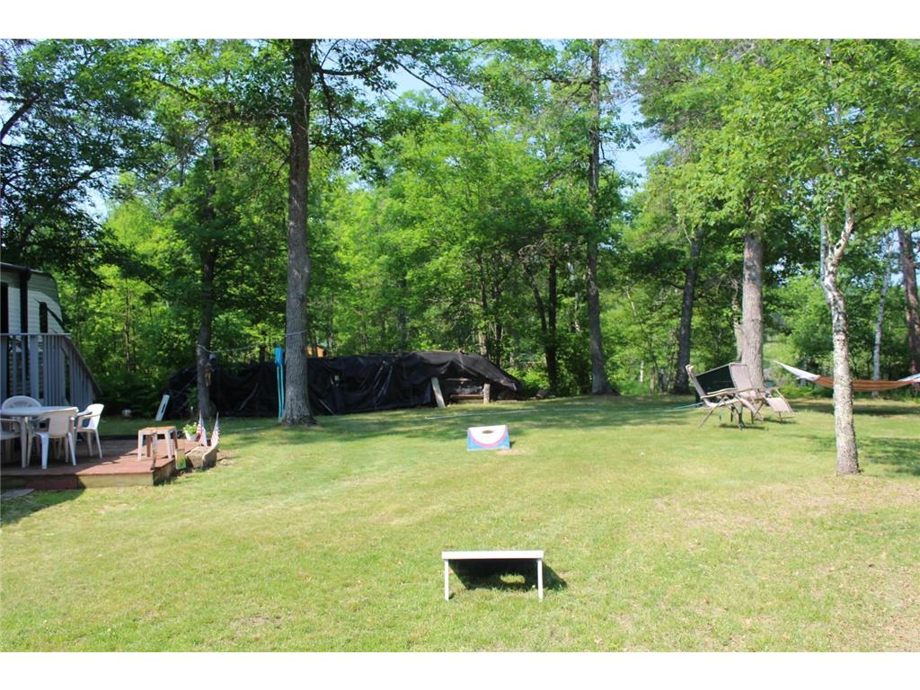 1664 20th Street NW Backus MN 56435 - Long Lake 7103624 image11