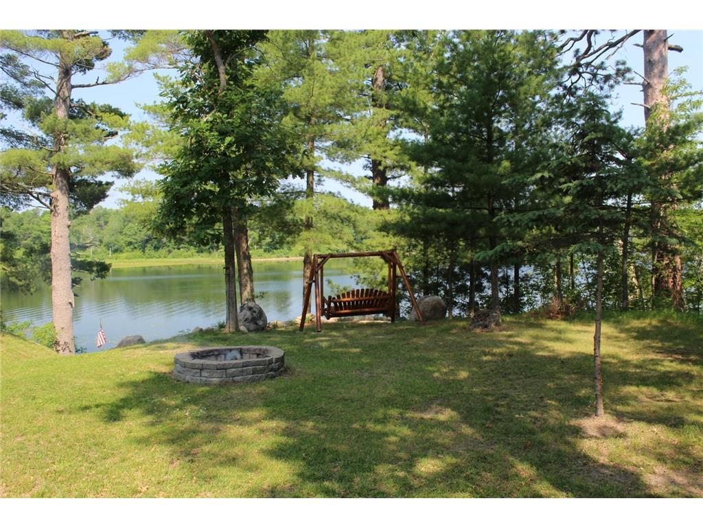 1664 20th Street NW Backus MN 56435 - Long Lake 7103624 image12