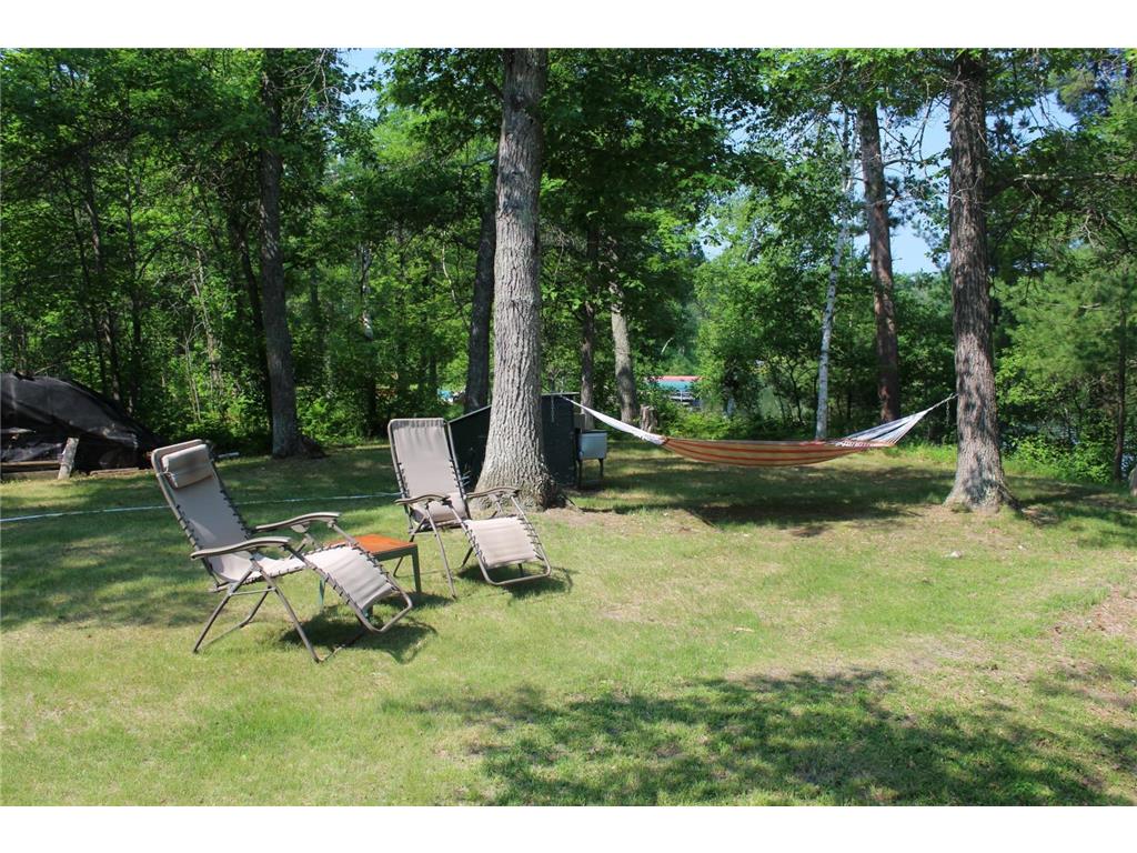 1664 20th Street NW Backus MN 56435 - Long Lake 7103624 image13