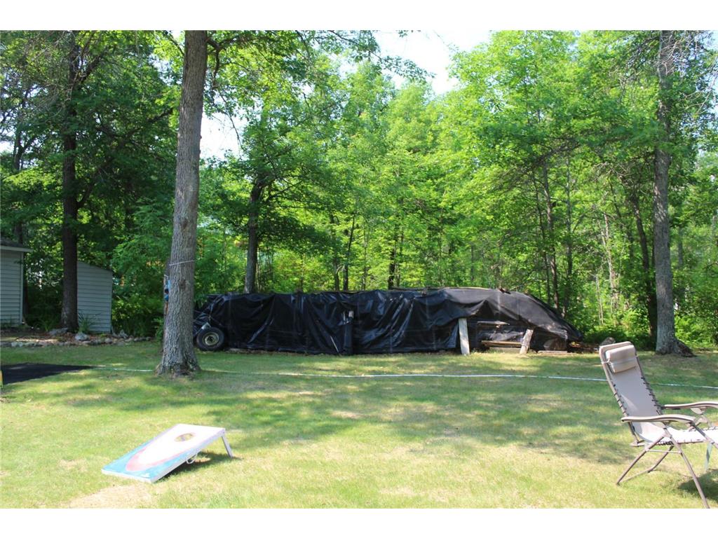 1664 20th Street NW Backus MN 56435 - Long Lake 7103624 image14