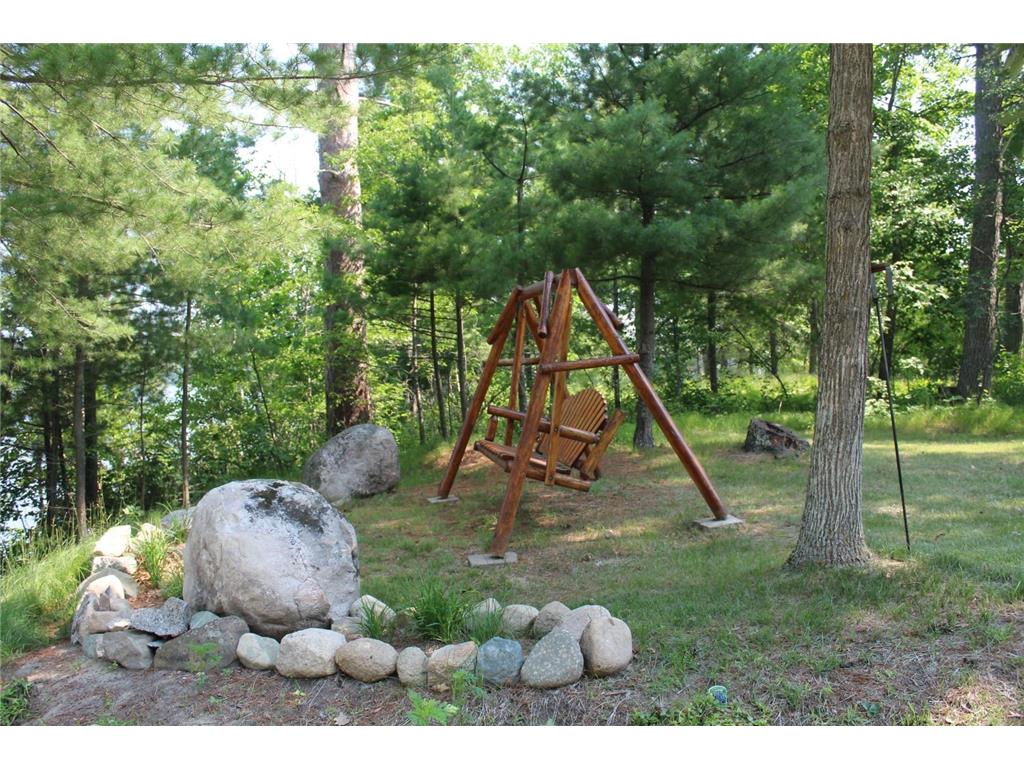 1664 20th Street NW Backus MN 56435 - Long Lake 7103624 image15