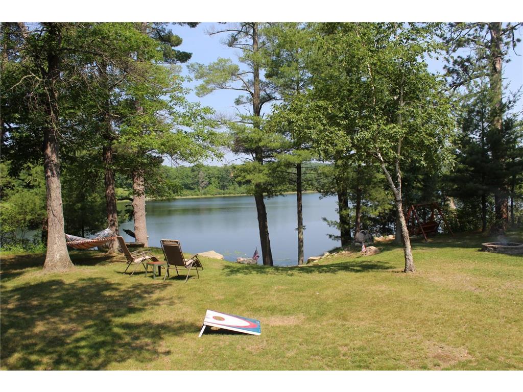 1664 20th Street NW Backus MN 56435 - Long Lake 7103624 image16