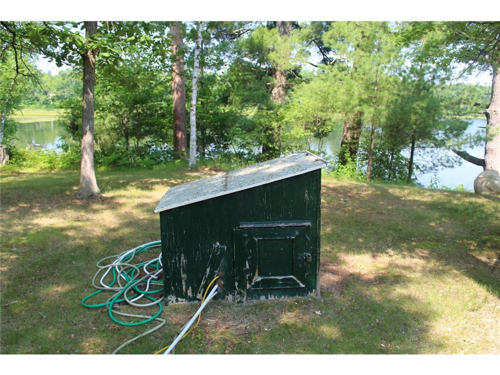 1664 20th Street NW Backus MN 56435 - Long Lake 7103624 image17