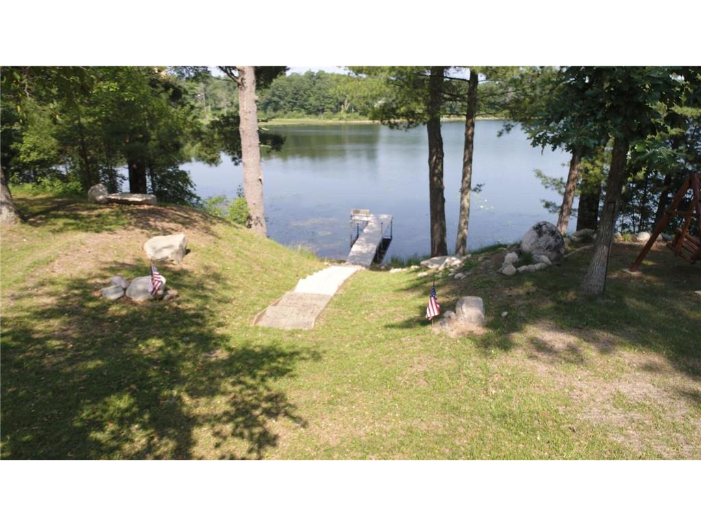 1664 20th Street NW Backus MN 56435 - Long Lake 7103624 image2