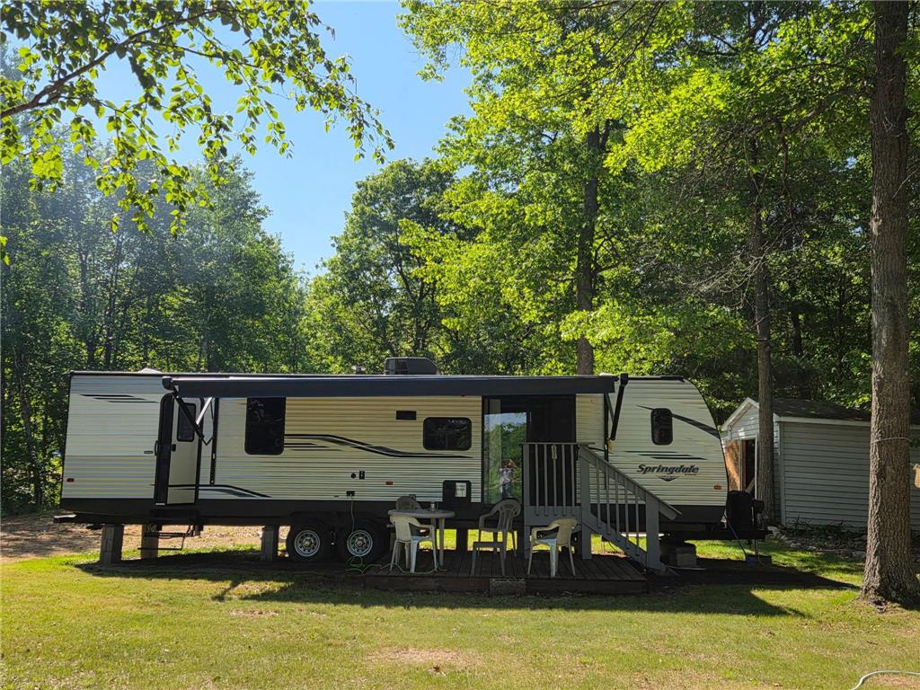 1664 20th Street NW Backus MN 56435 - Long Lake 7103624 image26