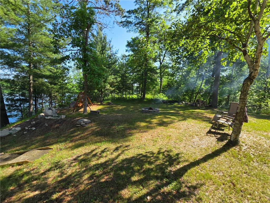1664 20th Street NW Backus MN 56435 - Long Lake 7103624 image27