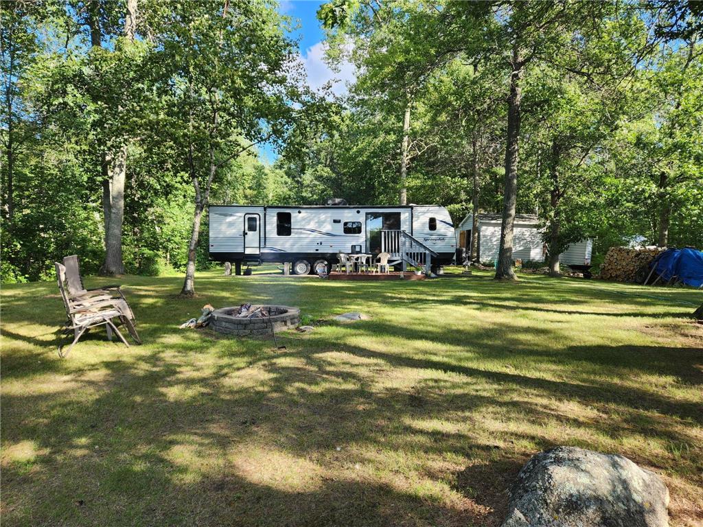 1664 20th Street NW Backus MN 56435 - Long Lake 7103624 image28