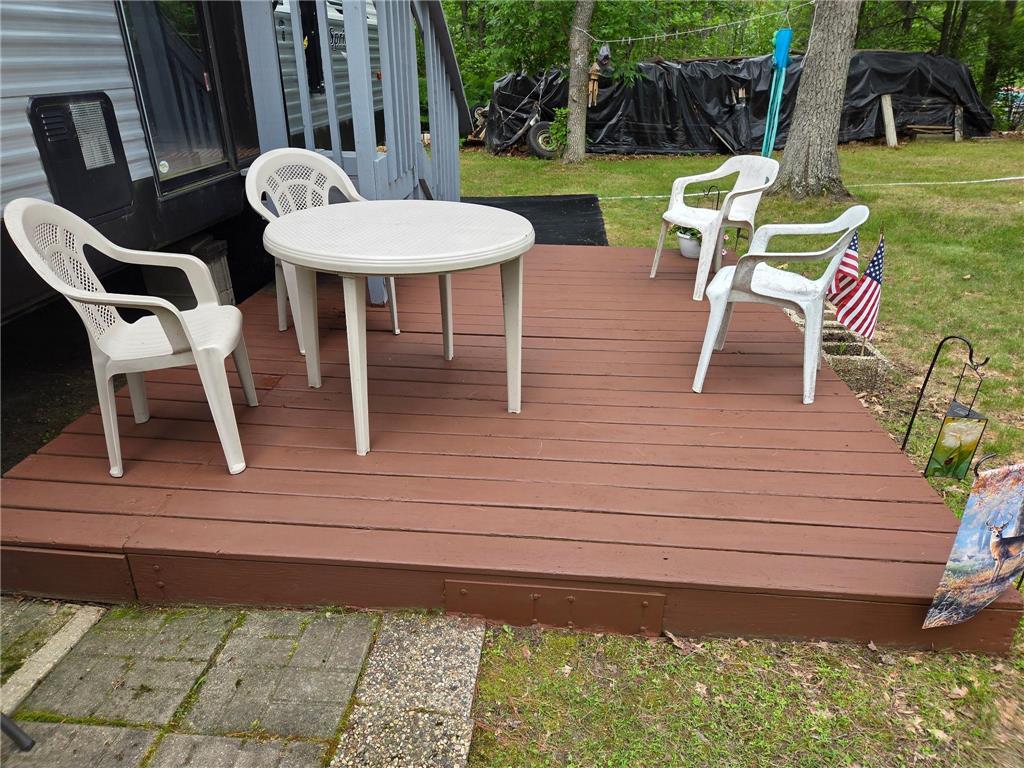 1664 20th Street NW Backus MN 56435 - Long Lake 7103624 image29