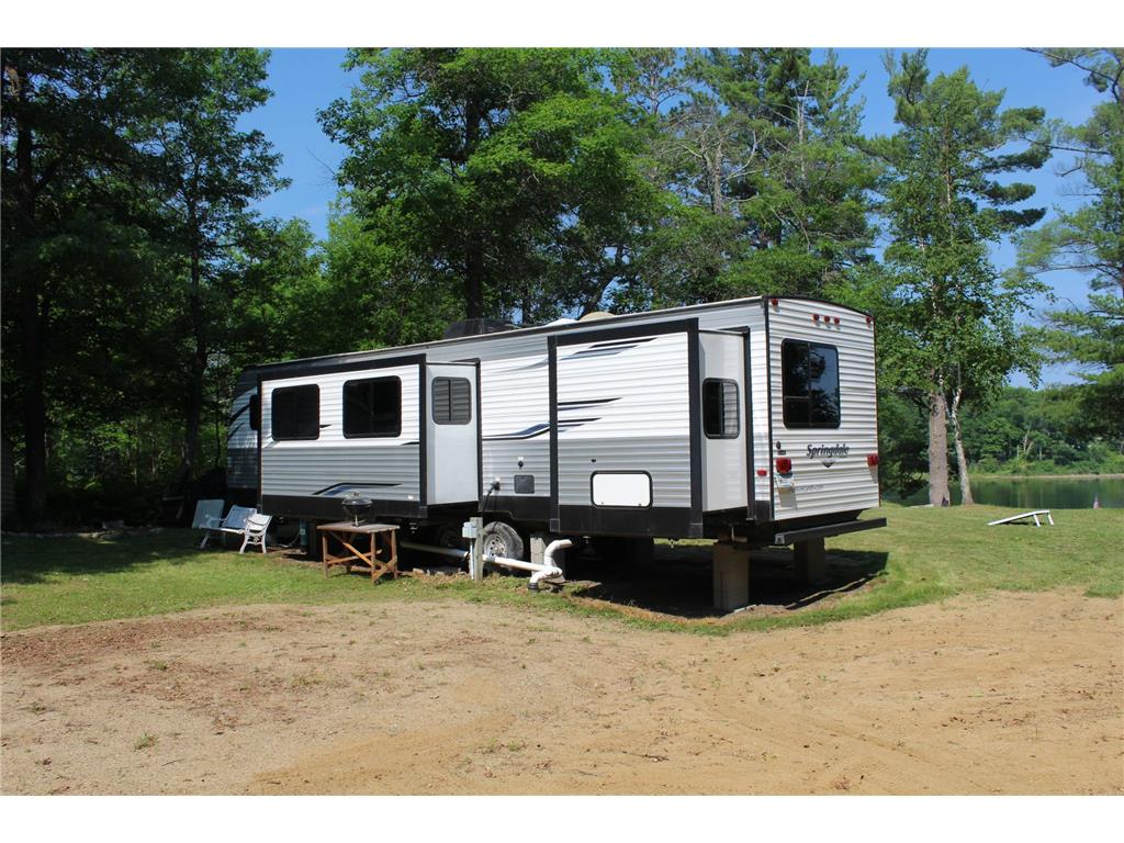 1664 20th Street NW Backus MN 56435 - Long Lake 7103624 image3