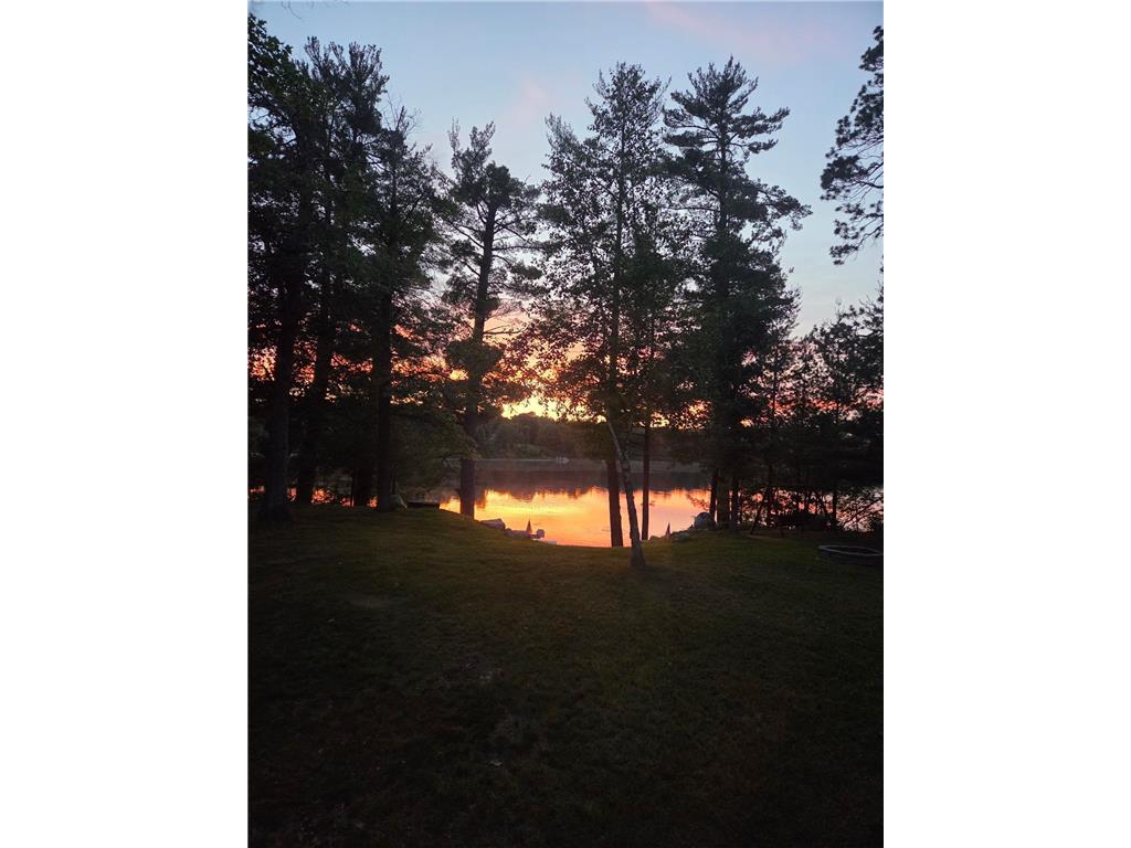 1664 20th Street NW Backus MN 56435 - Long Lake 7103624 image30