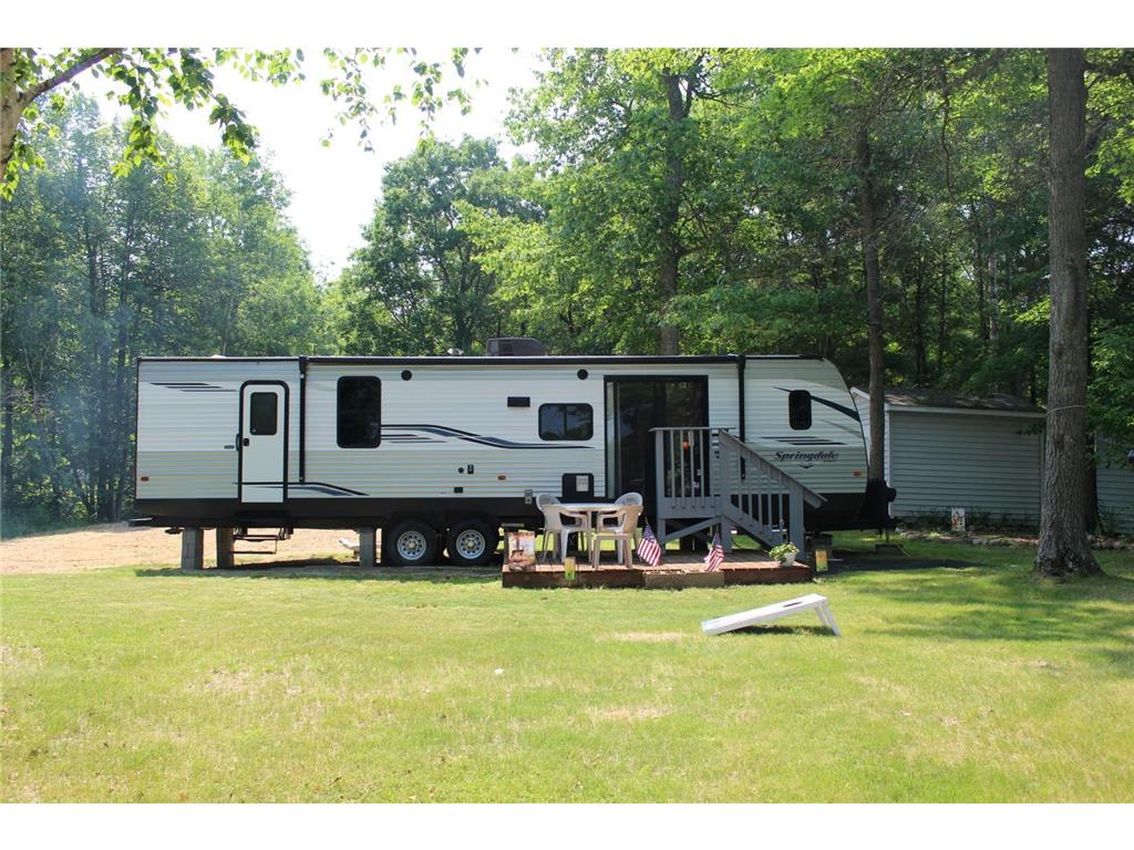 1664 20th Street NW Backus MN 56435 - Long Lake 7103624 image5