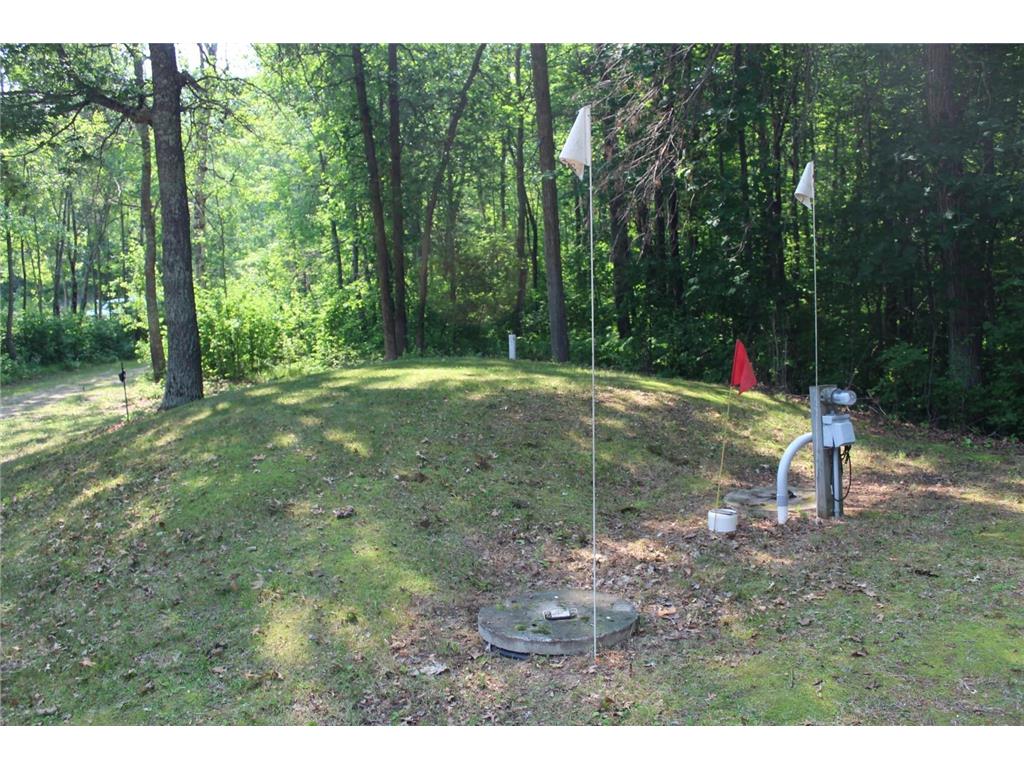 1664 20th Street NW Backus MN 56435 - Long Lake 7103624 image9