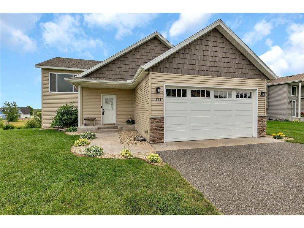 1664 34th Street NE Sauk Rapids MN 56379 6562227 image1