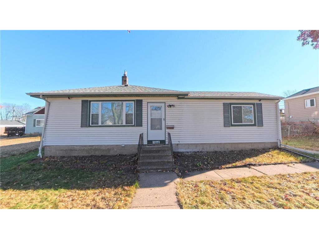 1664 Barclay Street Saint Paul MN 55106 6819653 image1