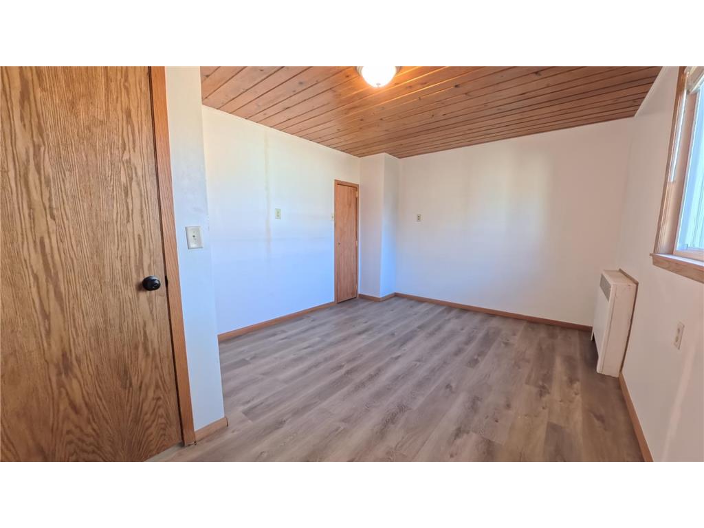 1664 Barclay Street Saint Paul MN 55106 6819653 image11