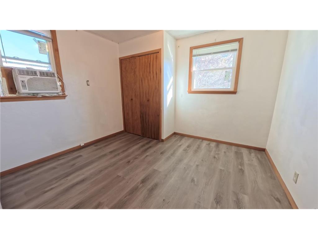 1664 Barclay Street Saint Paul MN 55106 6819653 image12