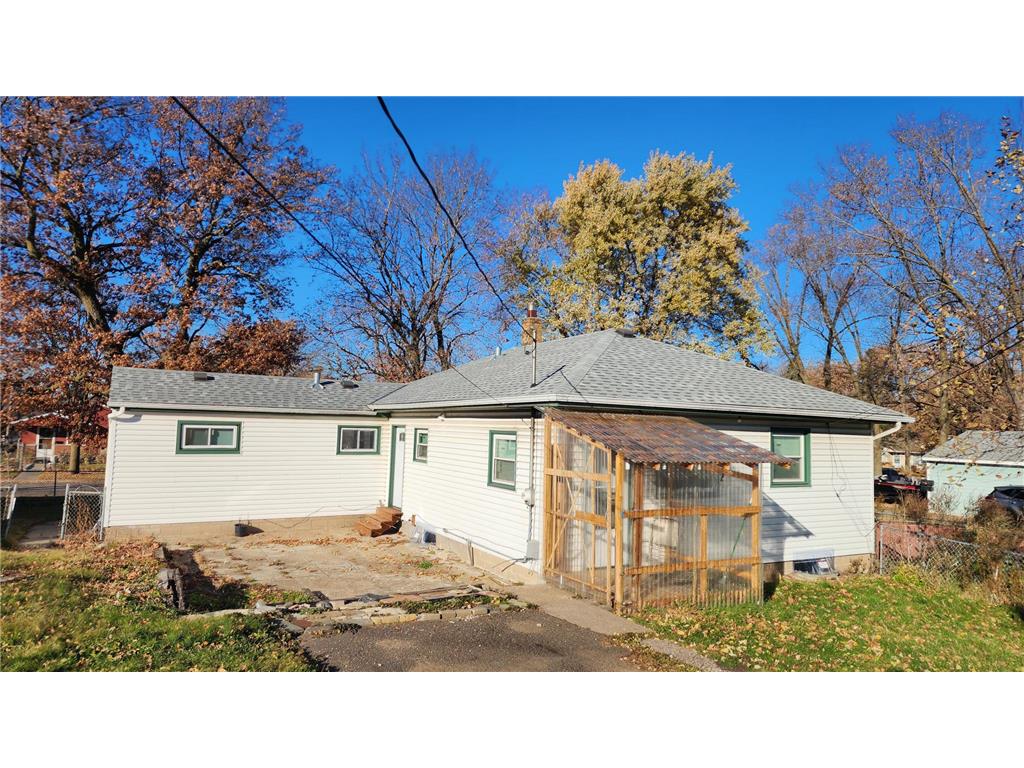 1664 Barclay Street Saint Paul MN 55106 6819653 image13