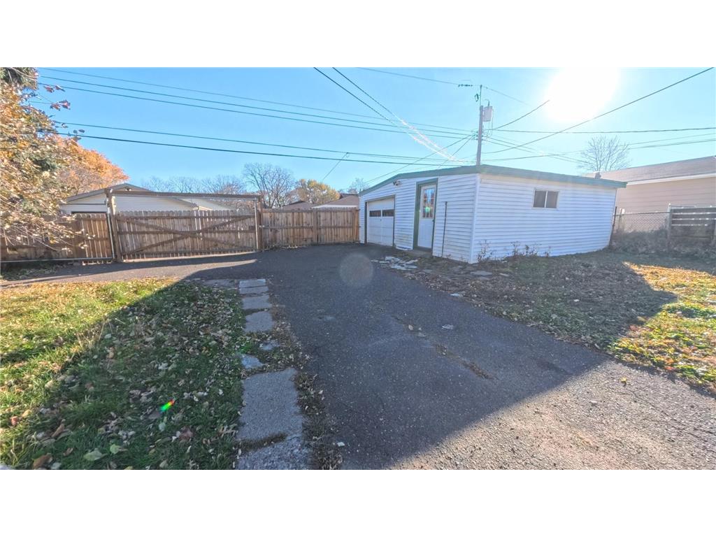 1664 Barclay Street Saint Paul MN 55106 6819653 image14