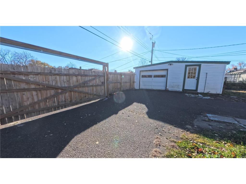 1664 Barclay Street Saint Paul MN 55106 6819653 image15