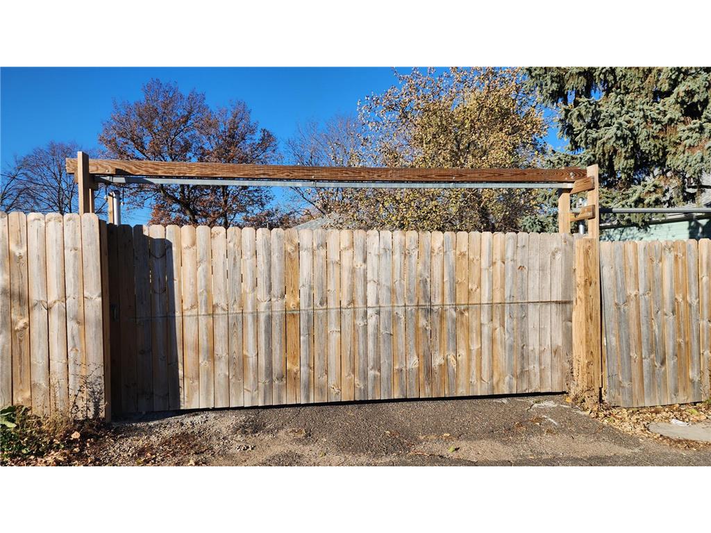 1664 Barclay Street Saint Paul MN 55106 6819653 image17