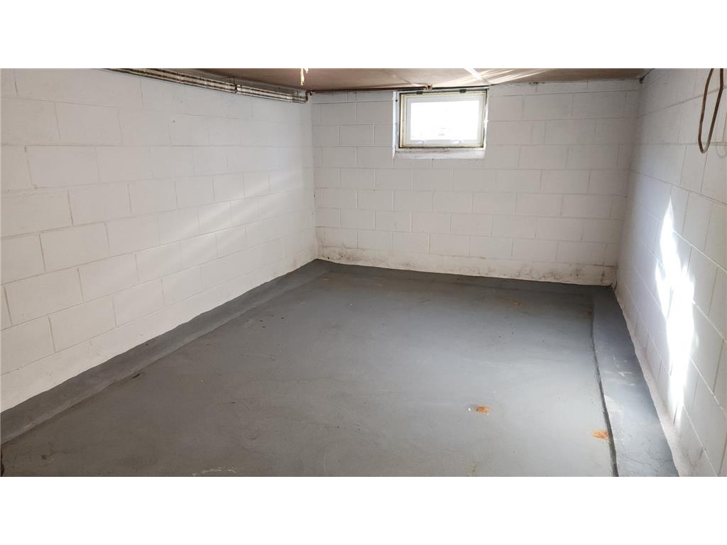 1664 Barclay Street Saint Paul MN 55106 6819653 image19