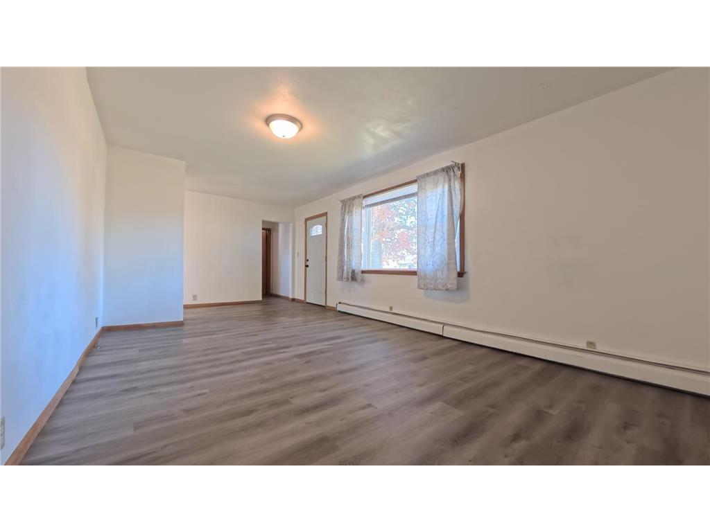 1664 Barclay Street Saint Paul MN 55106 6819653 image2