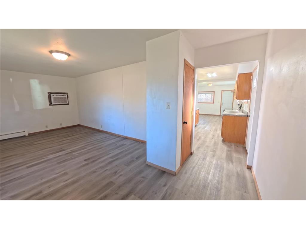 1664 Barclay Street Saint Paul MN 55106 6819653 image3