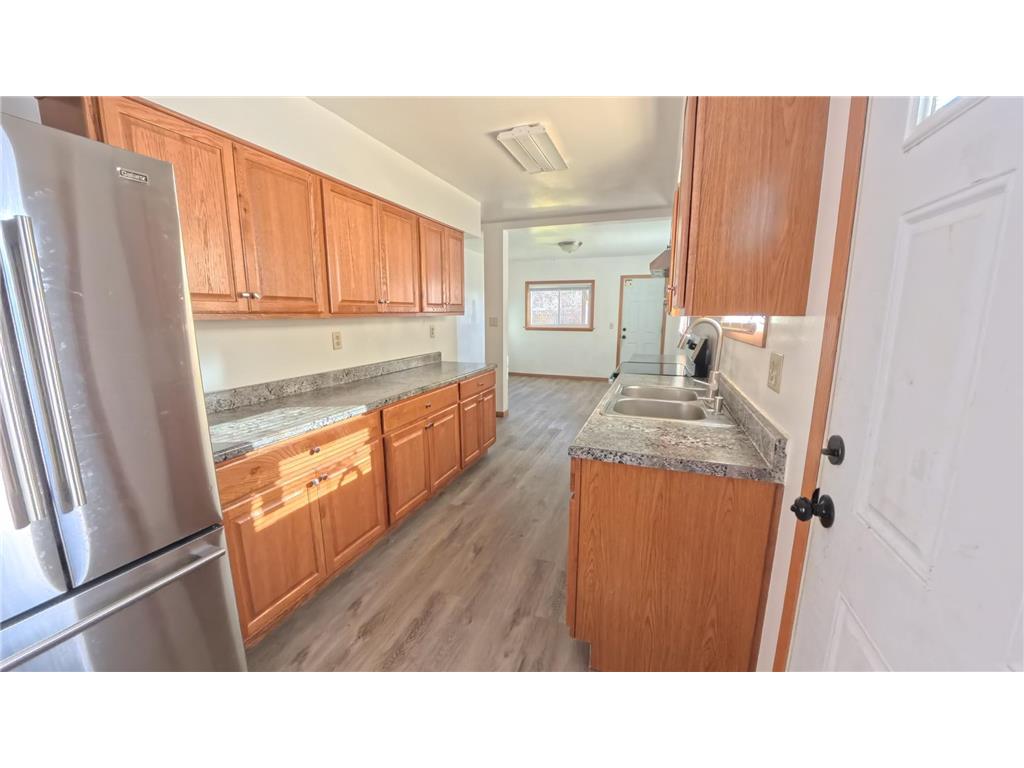 1664 Barclay Street Saint Paul MN 55106 6819653 image4