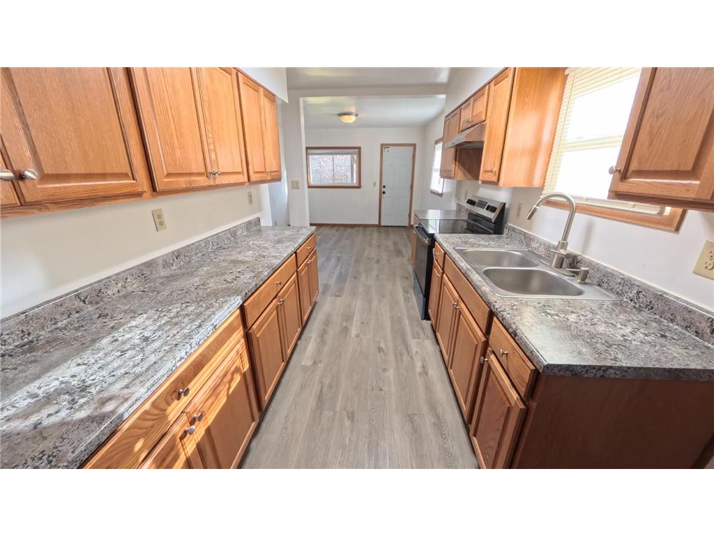 1664 Barclay Street Saint Paul MN 55106 6819653 image5