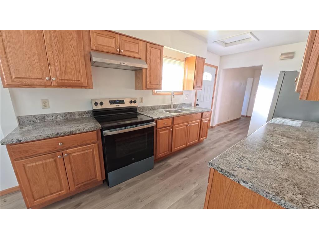 1664 Barclay Street Saint Paul MN 55106 6819653 image6