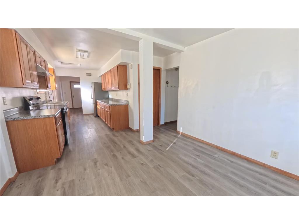 1664 Barclay Street Saint Paul MN 55106 6819653 image7