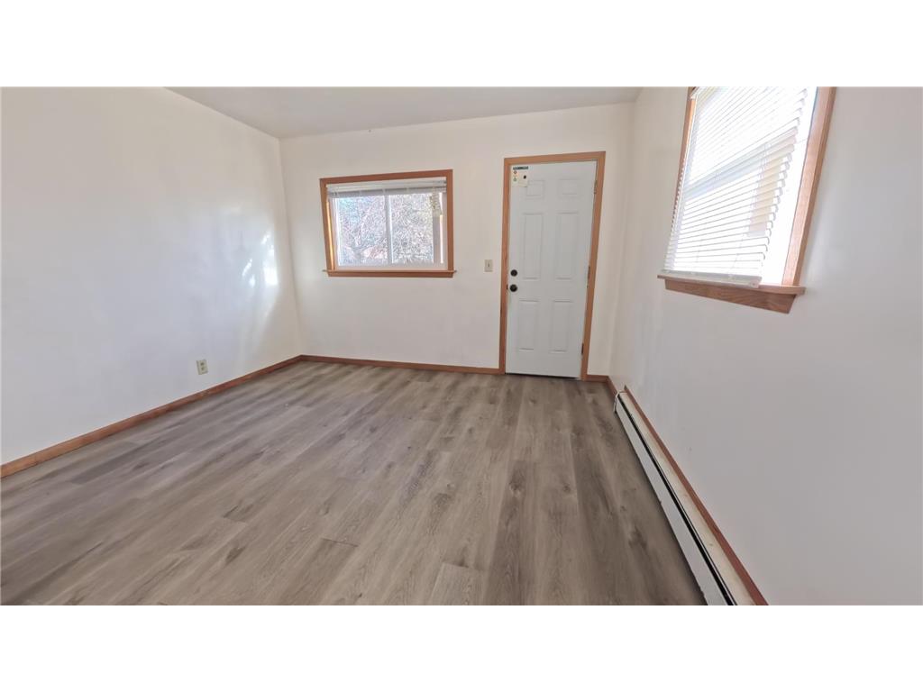 1664 Barclay Street Saint Paul MN 55106 6819653 image8