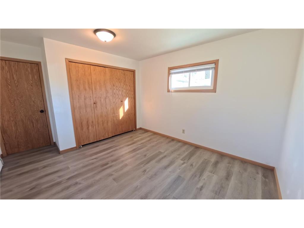 1664 Barclay Street Saint Paul MN 55106 6819653 image9