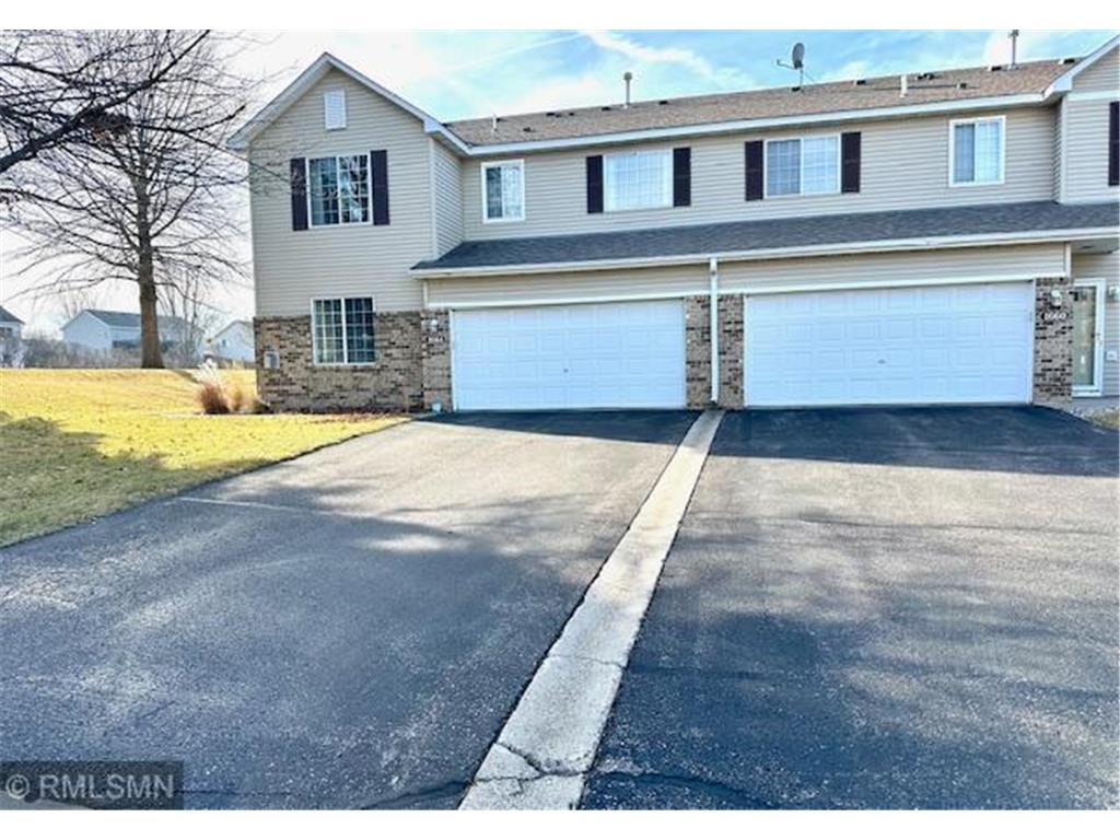 1664 Brittany Drive Shakopee MN 55379 6487953 image1