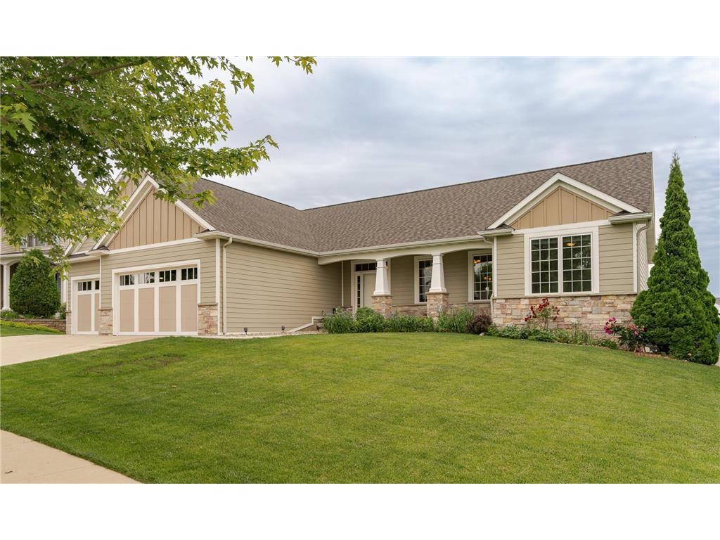 1664 Century Valley Road NE Rochester MN 55906 6741374 image1