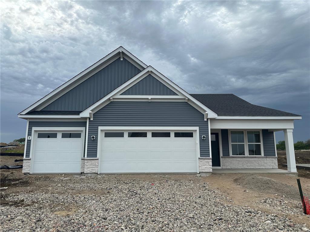1664 Lund Way Shakopee MN 55379 7084790 image1