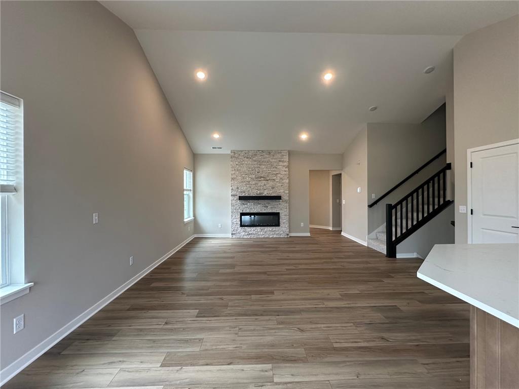 1664 Lund Way Shakopee MN 55379 7084790 image10