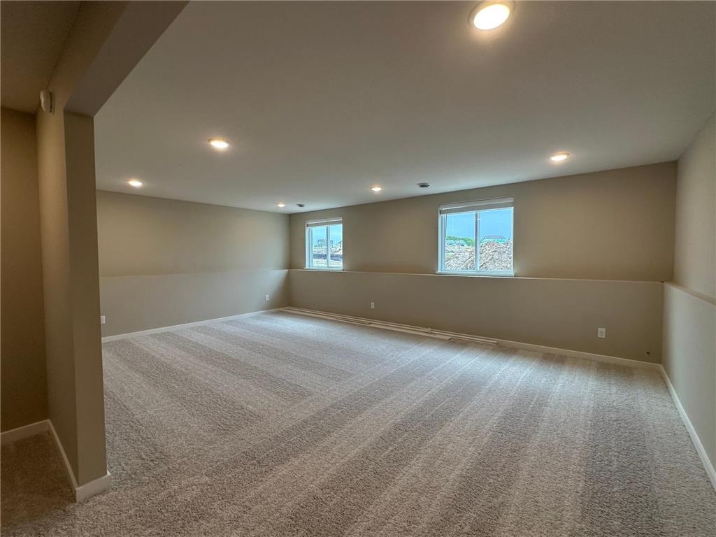 1664 Lund Way Shakopee MN 55379 7084790 image11