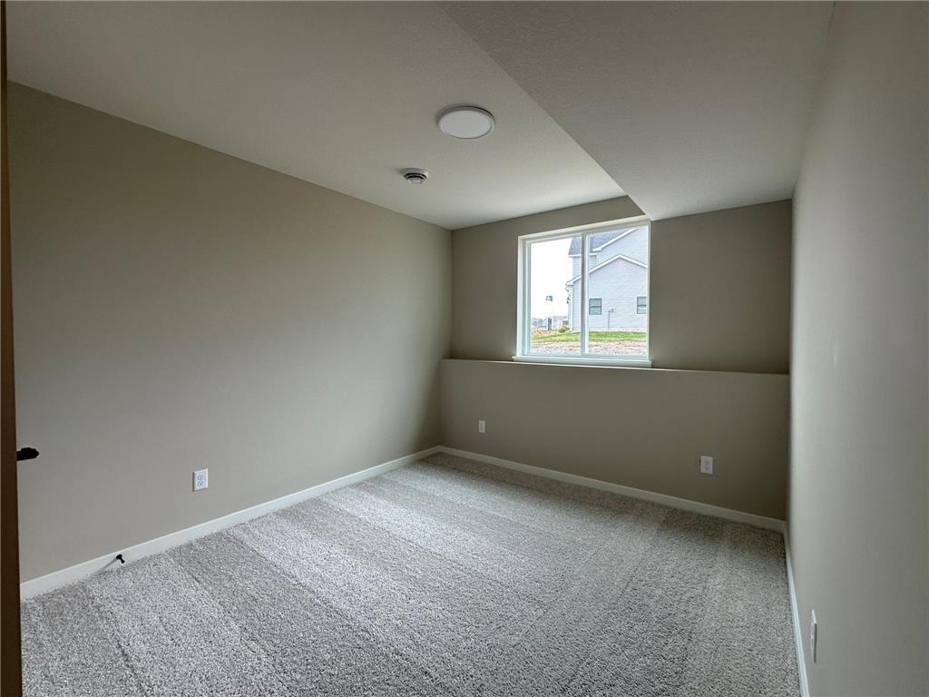 1664 Lund Way Shakopee MN 55379 7084790 image12