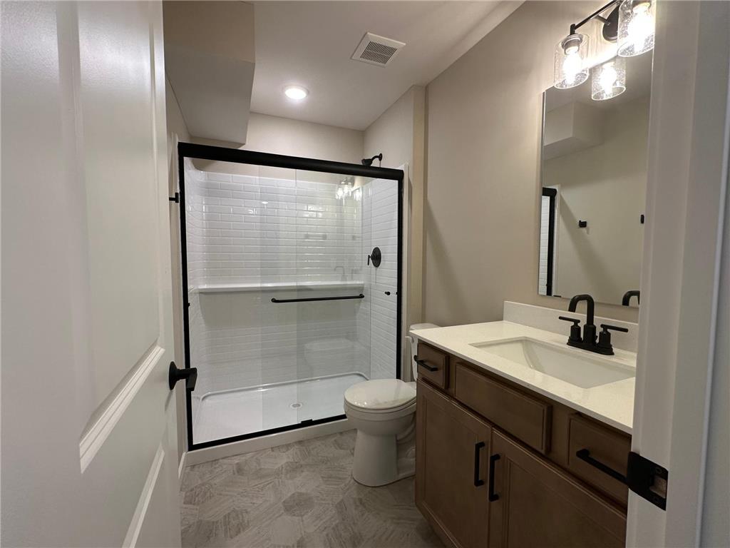 1664 Lund Way Shakopee MN 55379 7084790 image13