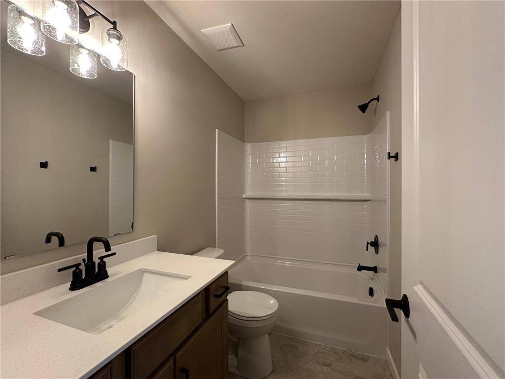 1664 Lund Way Shakopee MN 55379 7084790 image14