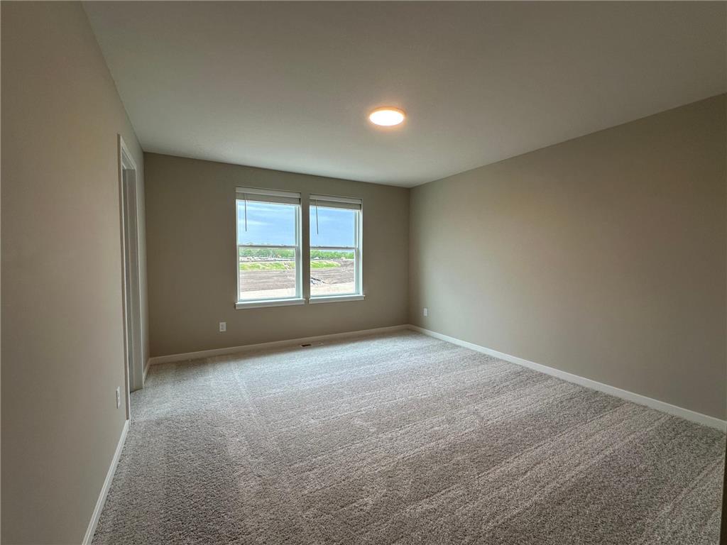 1664 Lund Way Shakopee MN 55379 7084790 image15
